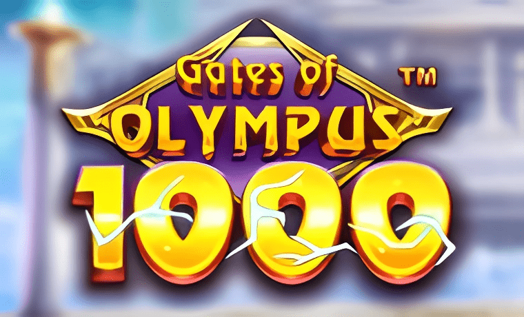 Strategi Ampuh untuk Meraih Kemenangan di Situs Login Slot Online Gates Of Olympus 1000 Gampang