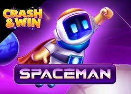 Tips dan Trik untuk Meraih Kemenangan di Spaceman Slot