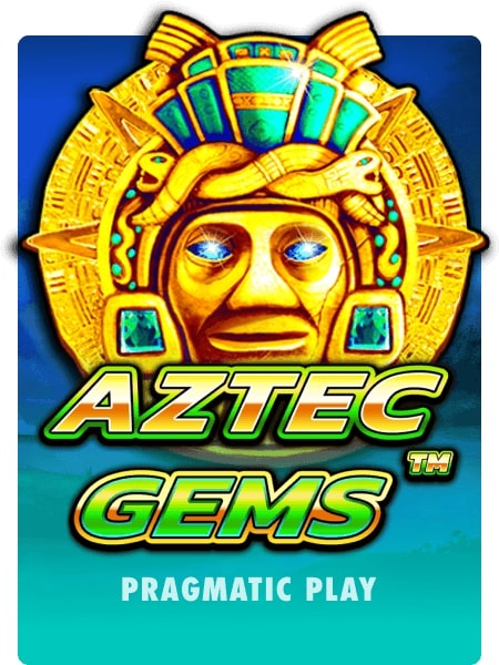 Review Lengkap Aztec Slot: Fitur-Fitur Terbaik yang Perlu Diketahui